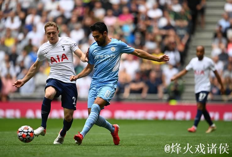 英媒:水晶宫为沃顿标价上亿英镑对标赖斯,热刺不会轻易放弃 英媒:水晶宫为沃顿标价上亿英镑对标赖斯,热刺不会轻易放弃