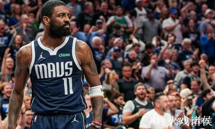 鲍威尔：我们绝不会轻言放弃，球队的反弹必须从防守端开启