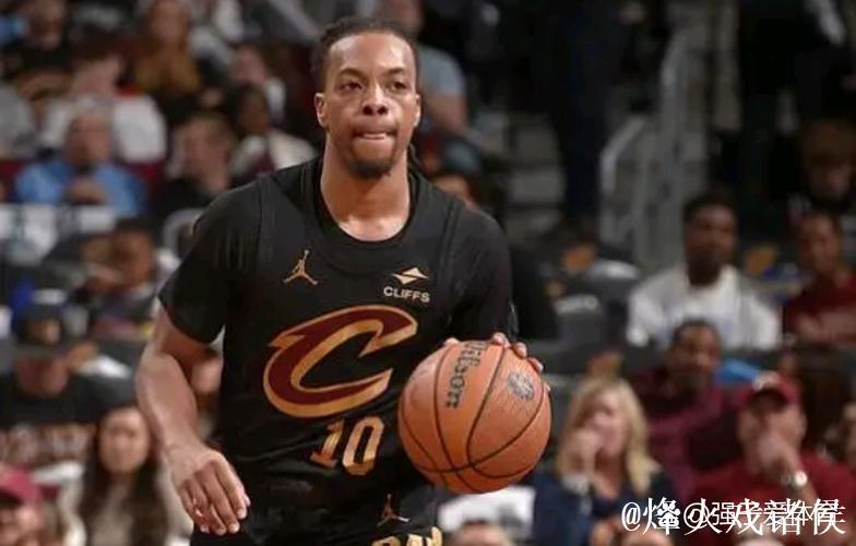 福克斯狂砍60分难救主国王不敌森林狼，尼克斯险胜篮网