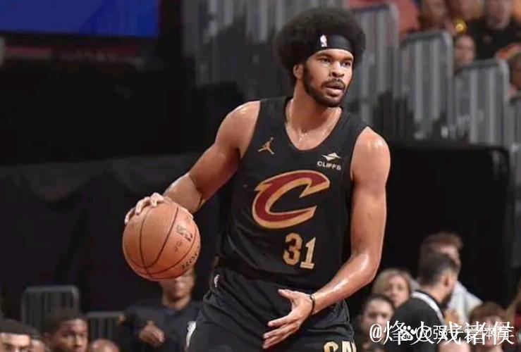 福克斯狂砍60分难救主国王不敌森林狼，尼克斯险胜篮网