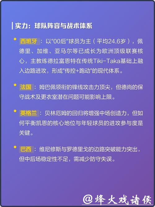 世界杯预测:夺冠概率如何精确计算 世界杯预测:夺冠概率如何精确计算