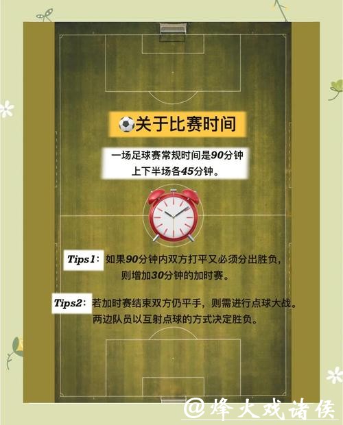 2026世界杯买球:投注中避免常见的误区 2026世界杯买球:投注中避免常见的误区