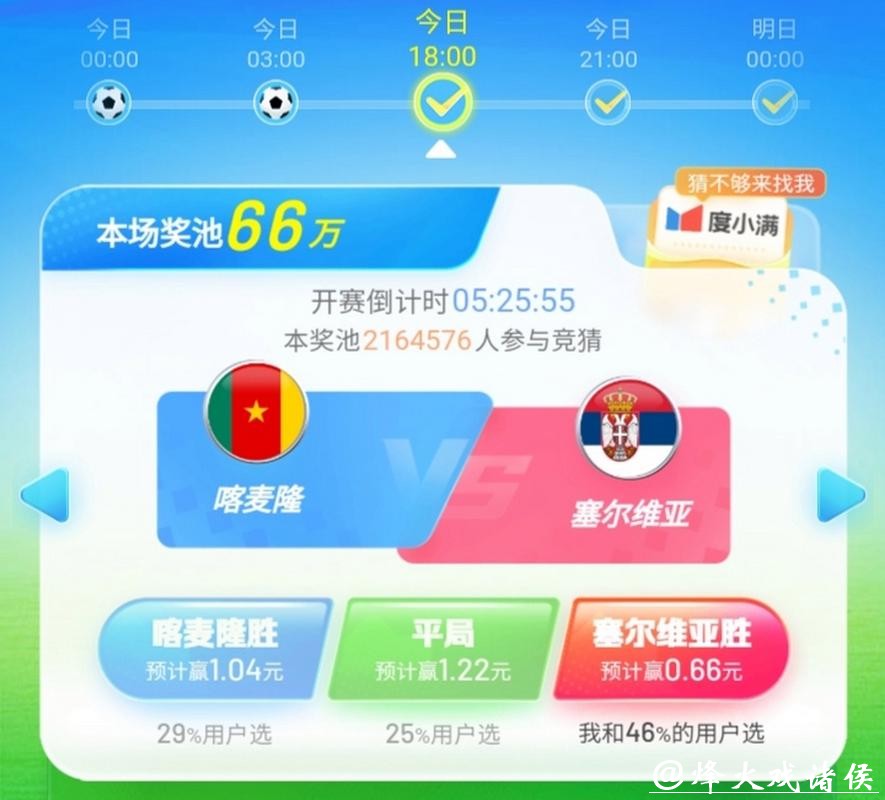 世界杯竞猜平台排行榜，助你一臂之力